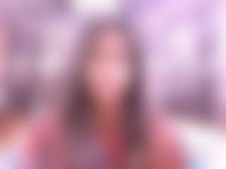 Live cam show with Crissy - Dirty Talk on Strip Flash - Live Sex Shows