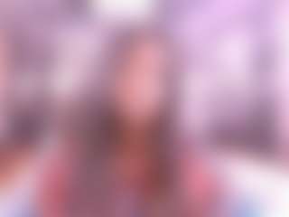 Crissy's Live Sex Cam Show