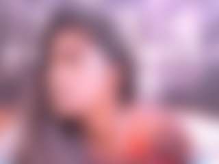 Crissy's Live Sex Cam Show