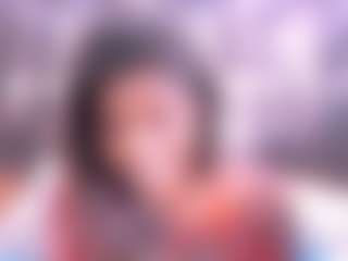 Crissy's Live Sex Cam Show