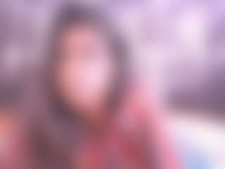 Crissy's Live Sex Cam Show