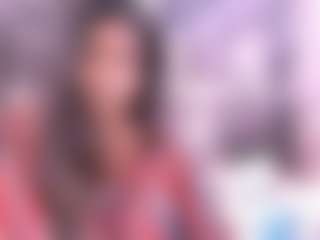 Crissy's Live Sex Cam Show