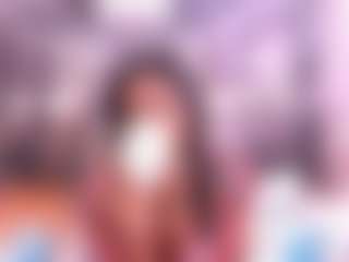 Crissy's Live Sex Cam Show