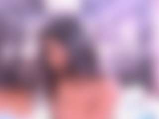 Crissy's Live Sex Cam Show