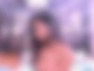 Crissy's Live Sex Cam Show