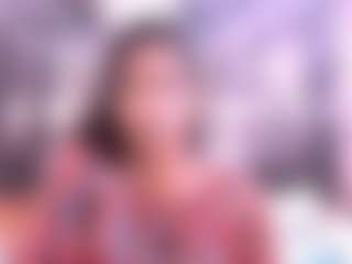Crissy's Live Sex Cam Show