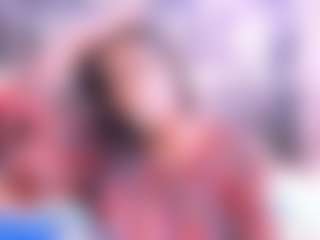 Crissy's Live Sex Cam Show