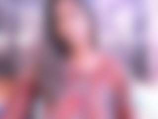 Crissy's Live Sex Cam Show