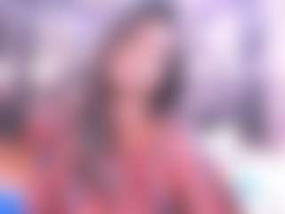 Crissy's Live Sex Cam Show