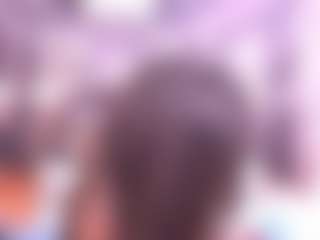 Crissy's Live Sex Cam Show