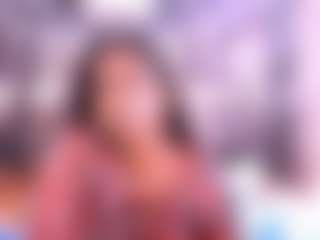 Crissy's Live Sex Cam Show