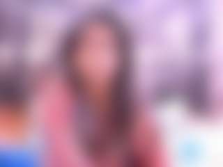 Crissy's Live Sex Cam Show
