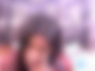 Crissy's Live Sex Cam Show