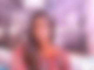 Live cam show with Crissy - Trimmed Asian on liverealitysex.com