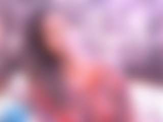 Crissy's Live Sex Cam Show