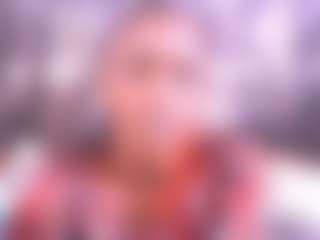 Live cam show with Crissy - Indian on fapnchat | south africa