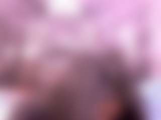 Live cam show with Crissy - Dirty Talk on liverealitysex.com