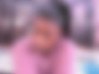 Crissy's Live Sex Cam Show