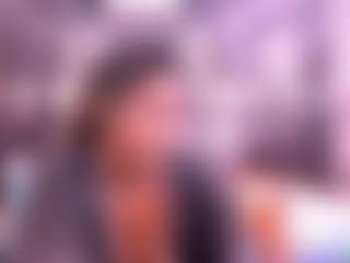 Live cam show with Crissy - White on sexylive.show | south africa