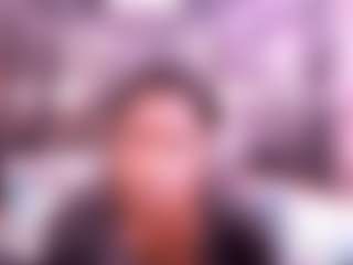 Crissy's Live Sex Cam Show