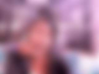 Crissy's Live Sex Cam Show