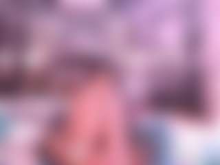 Crissy's Live Sex Cam Show