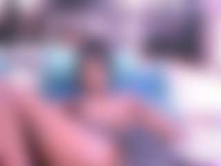 Crissy's Live Sex Cam Show