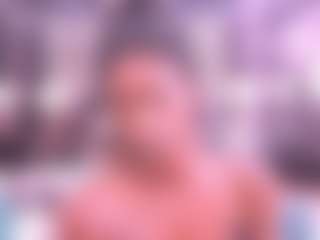 Crissy's Live Sex Cam Show