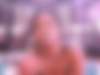 Crissy's Live Sex Cam Show