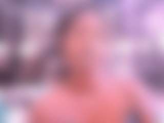 Crissy's Live Sex Cam Show