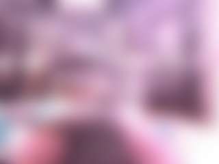 Live cam show with Crissy - Joi on Milfs Live
