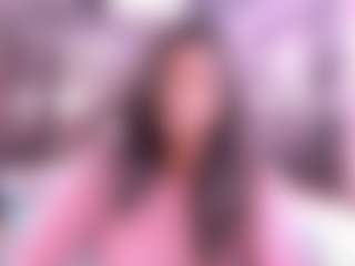 Crissy's Live Sex Cam Show
