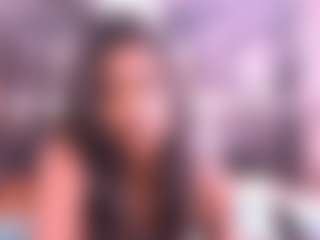 Crissy's Live Sex Cam Show