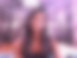 Crissy's Live Sex Cam Show