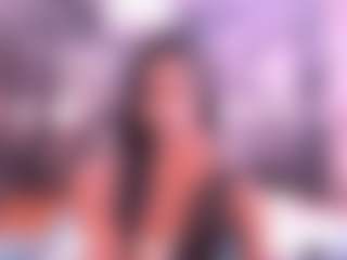 Crissy's Live Sex Cam Show