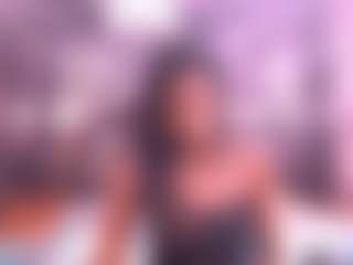 Crissy's Live Sex Cam Show