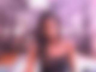 Crissy's Live Sex Cam Show