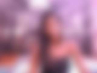 Crissy's Live Sex Cam Show