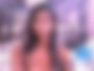 Crissy's Live Sex Cam Show