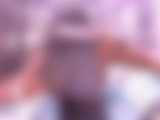 Crissy's Live Sex Cam Show