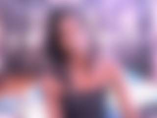 Crissy's Live Sex Cam Show