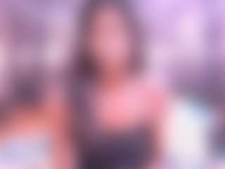 Crissy's Live Sex Cam Show