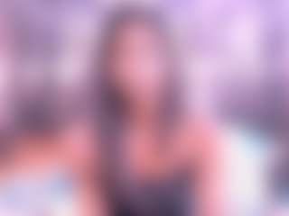 Crissy's Live Sex Cam Show