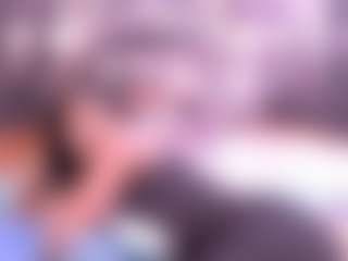 Crissy's Live Sex Cam Show