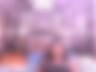Crissy's Live Sex Cam Show