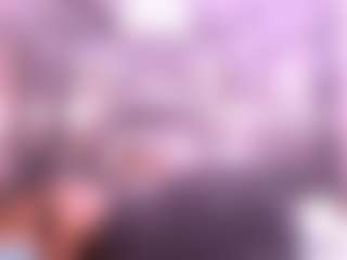 Crissy's Live Sex Cam Show