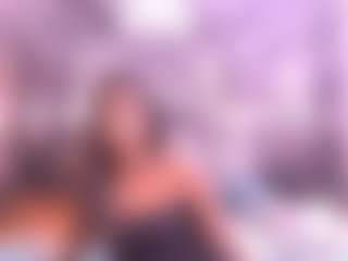 Crissy's Live Sex Cam Show