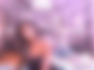 Live cam show with Crissy - Squirt on liverealitysex.com