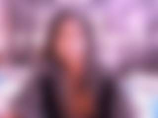 Crissy's Live Sex Cam Show