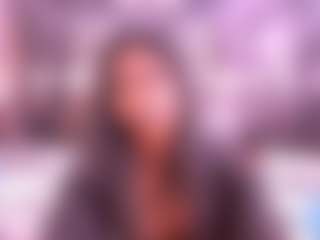 Crissy's Live Sex Cam Show